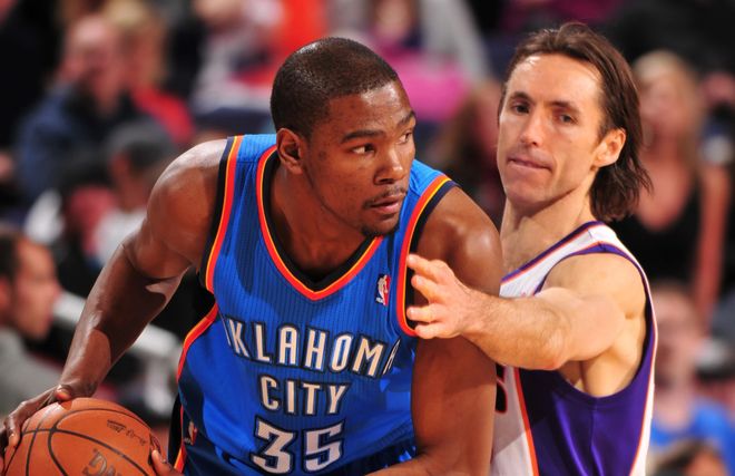 斯玛特对阵 斯玛特对阵