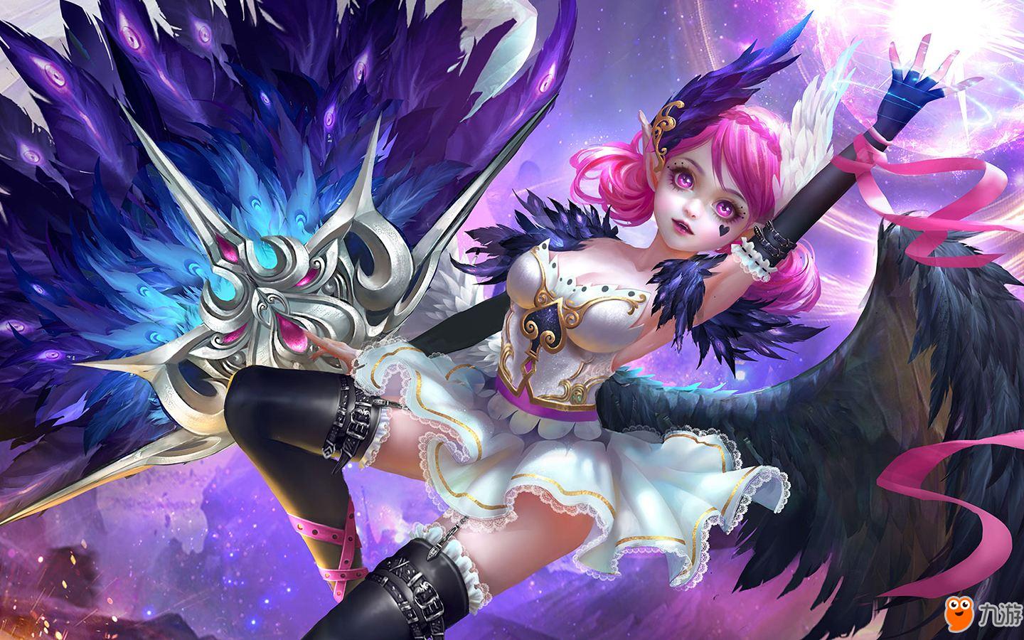 与范德比尔 与范德比尔