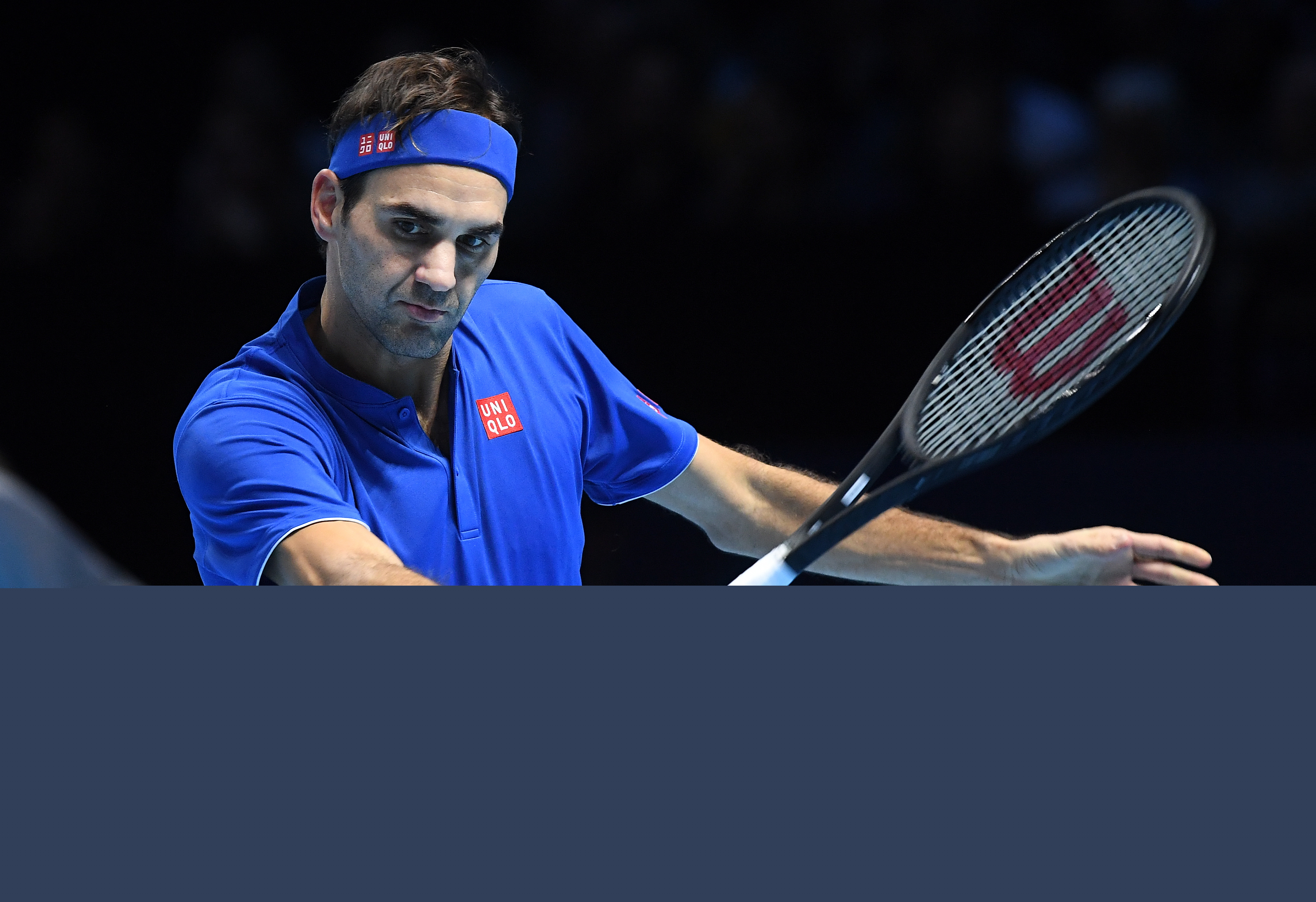 美国的小运 美国的小运