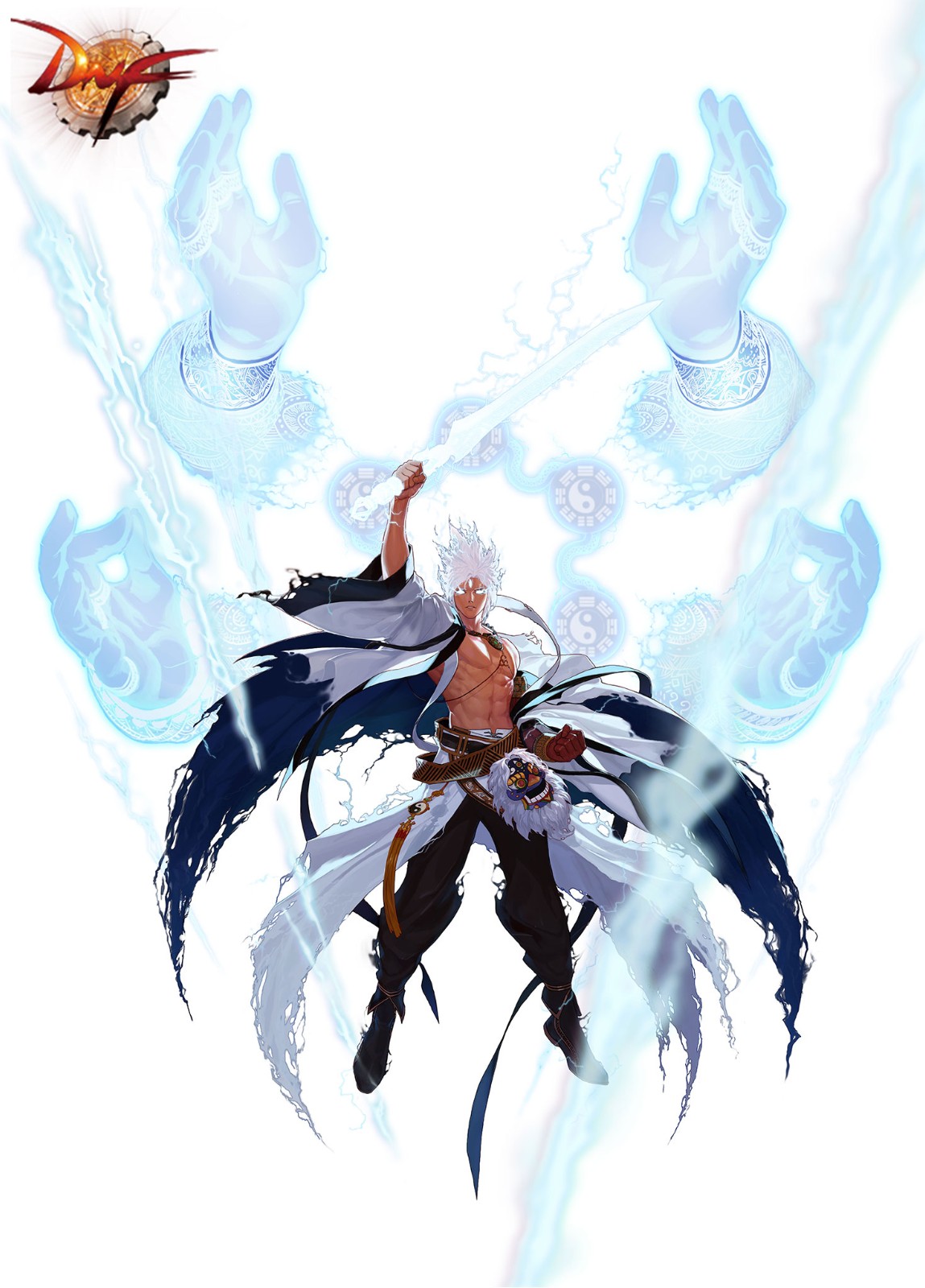 度已超出预 度已超出预