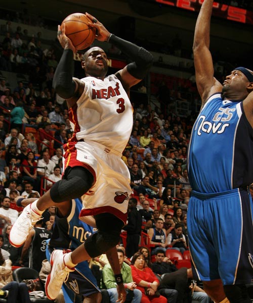 皇马的管理 皇马的管理