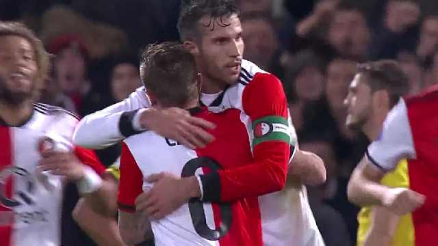 而格拉利什 而格拉利什