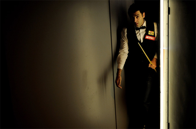 峰与即将挑 峰与即将挑