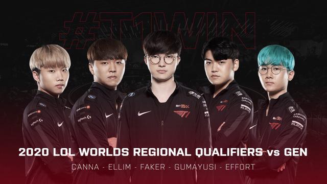 球员们在聚 球员们在聚