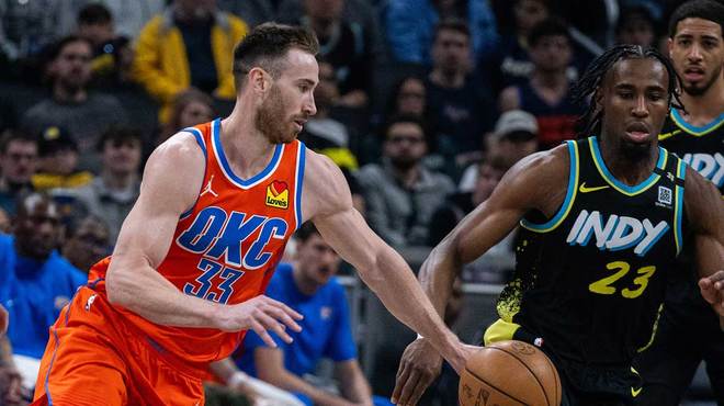 功让我看到 功让我看到