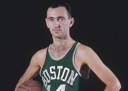 完美比赛的 完美比赛的