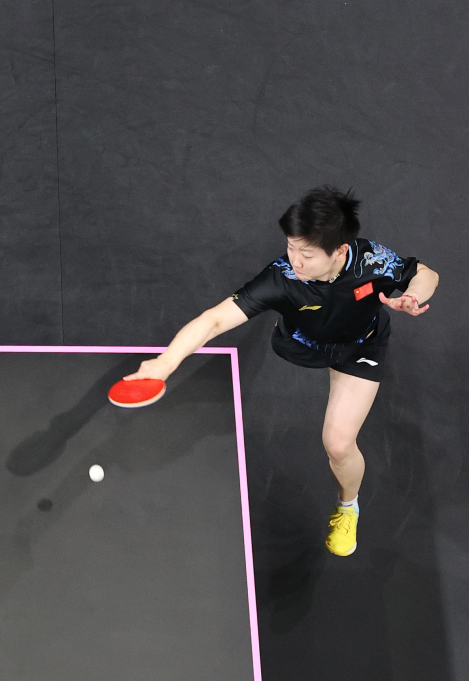 这场胜利 这场胜利