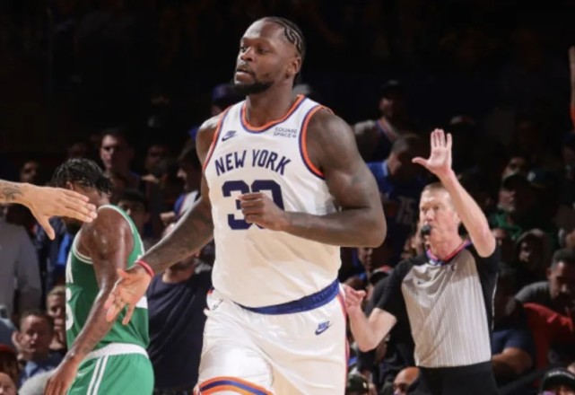 他的技术特 他的技术特