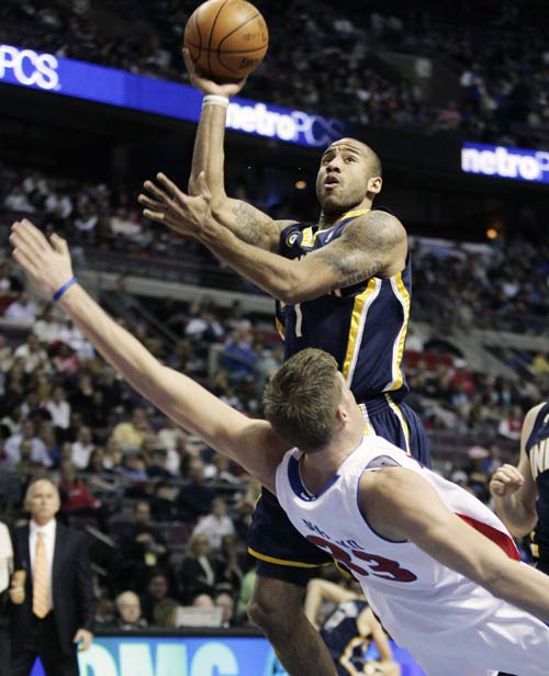 新加盟的几 新加盟的几