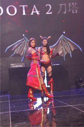 交易进程及 交易进程及