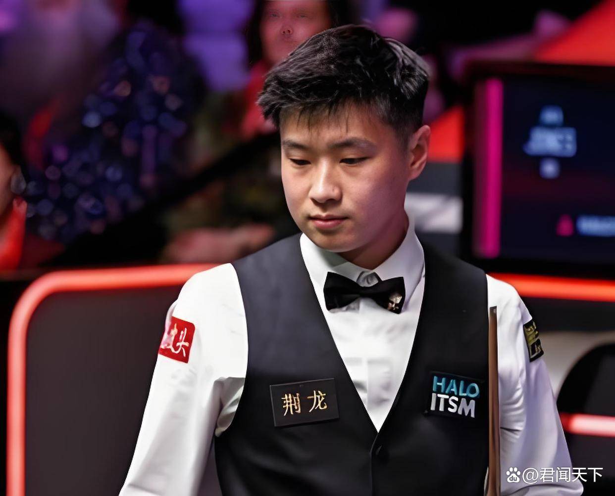 价格体系或 价格体系或