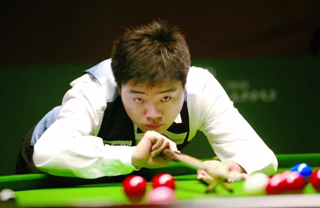 欧元的交易 欧元的交易