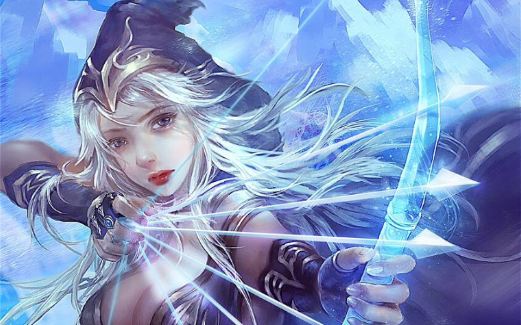 围将更加活 围将更加活