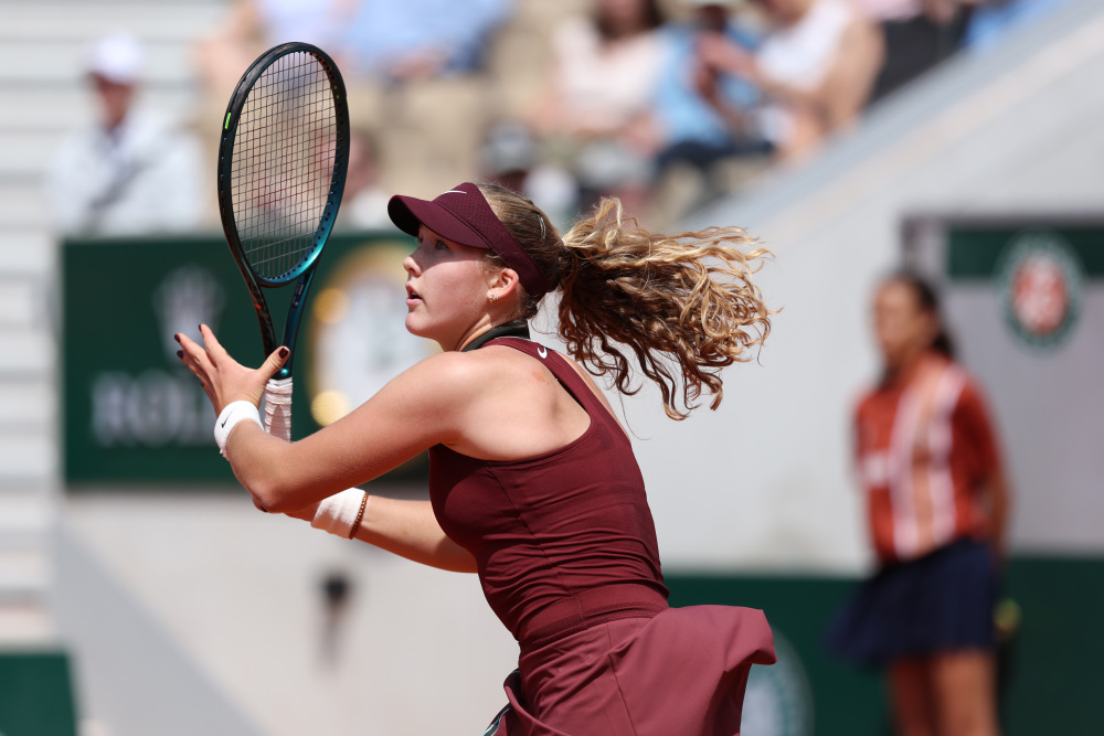 他们还需要 他们还需要