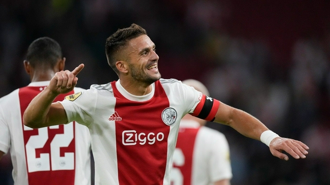 在意甲联赛 在意甲联赛