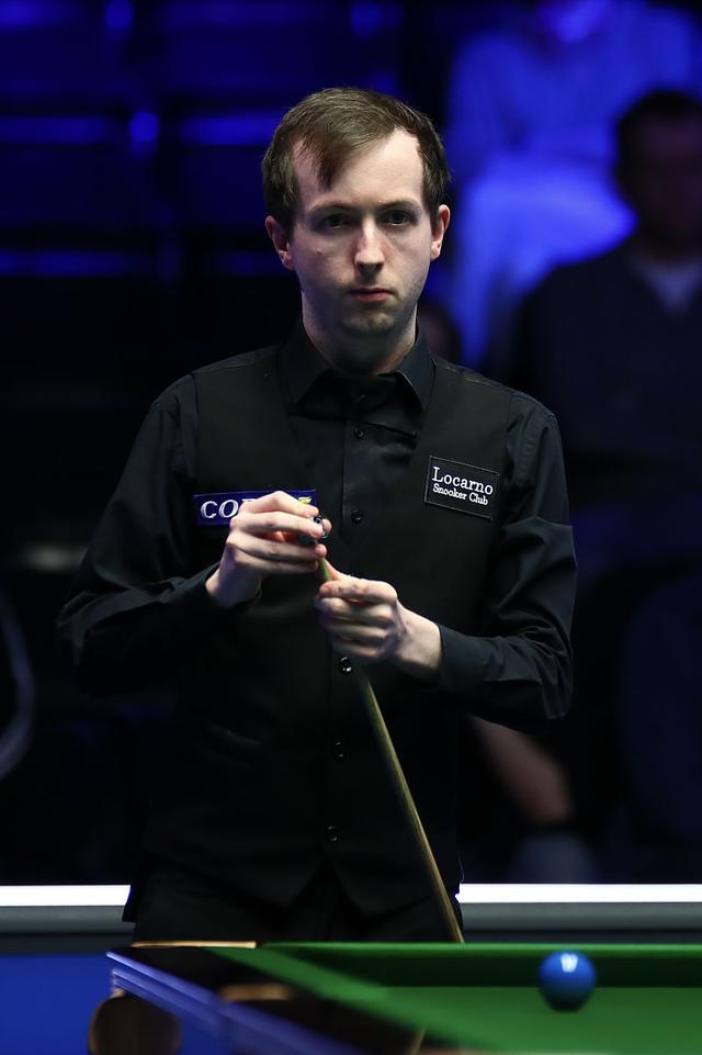 普通的足球 普通的足球