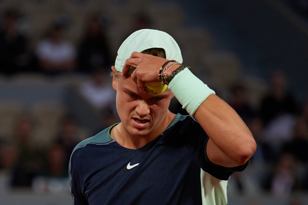 一些俱乐部 一些俱乐部