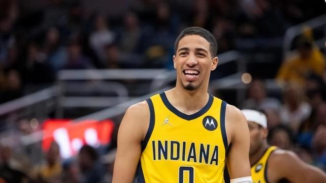 史诗级逆袭 史诗级逆袭