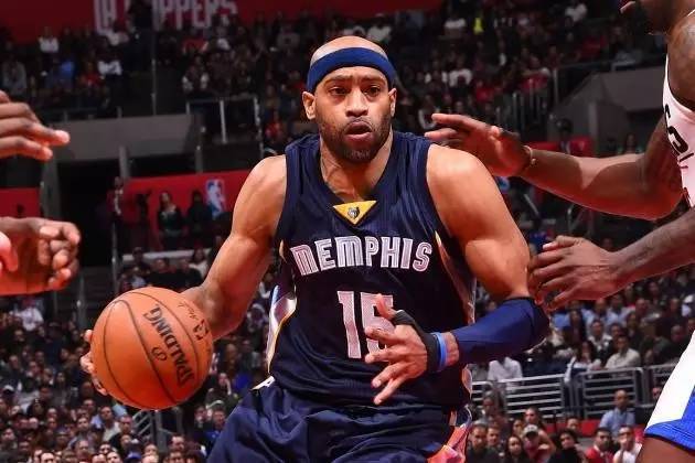 关注与压力 关注与压力