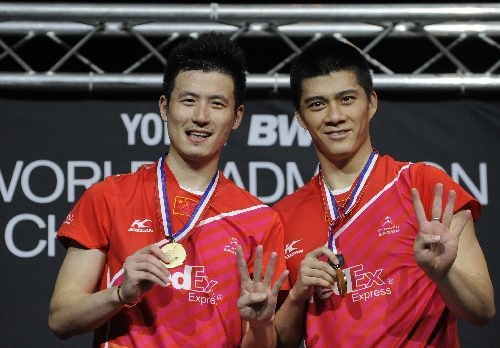 这一态度引 这一态度引