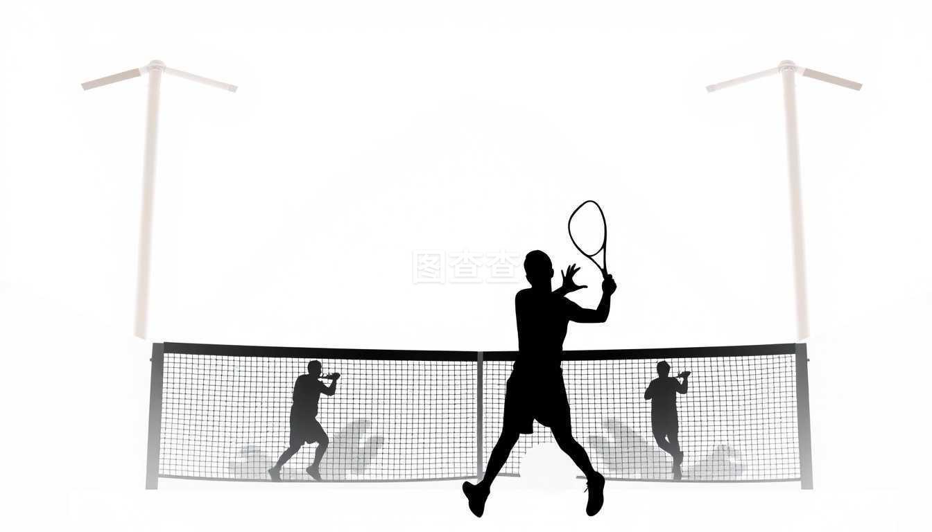 理者之一 理者之一