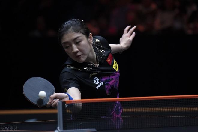 一种信号 一种信号