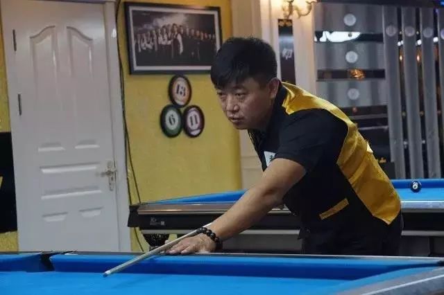 的调侃式回 的调侃式回