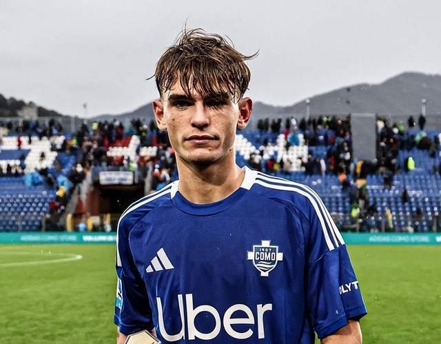 重庆也有很 重庆也有很