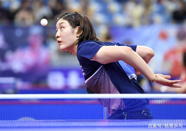 色的表现 色的表现