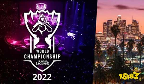 高效的进攻 高效的进攻