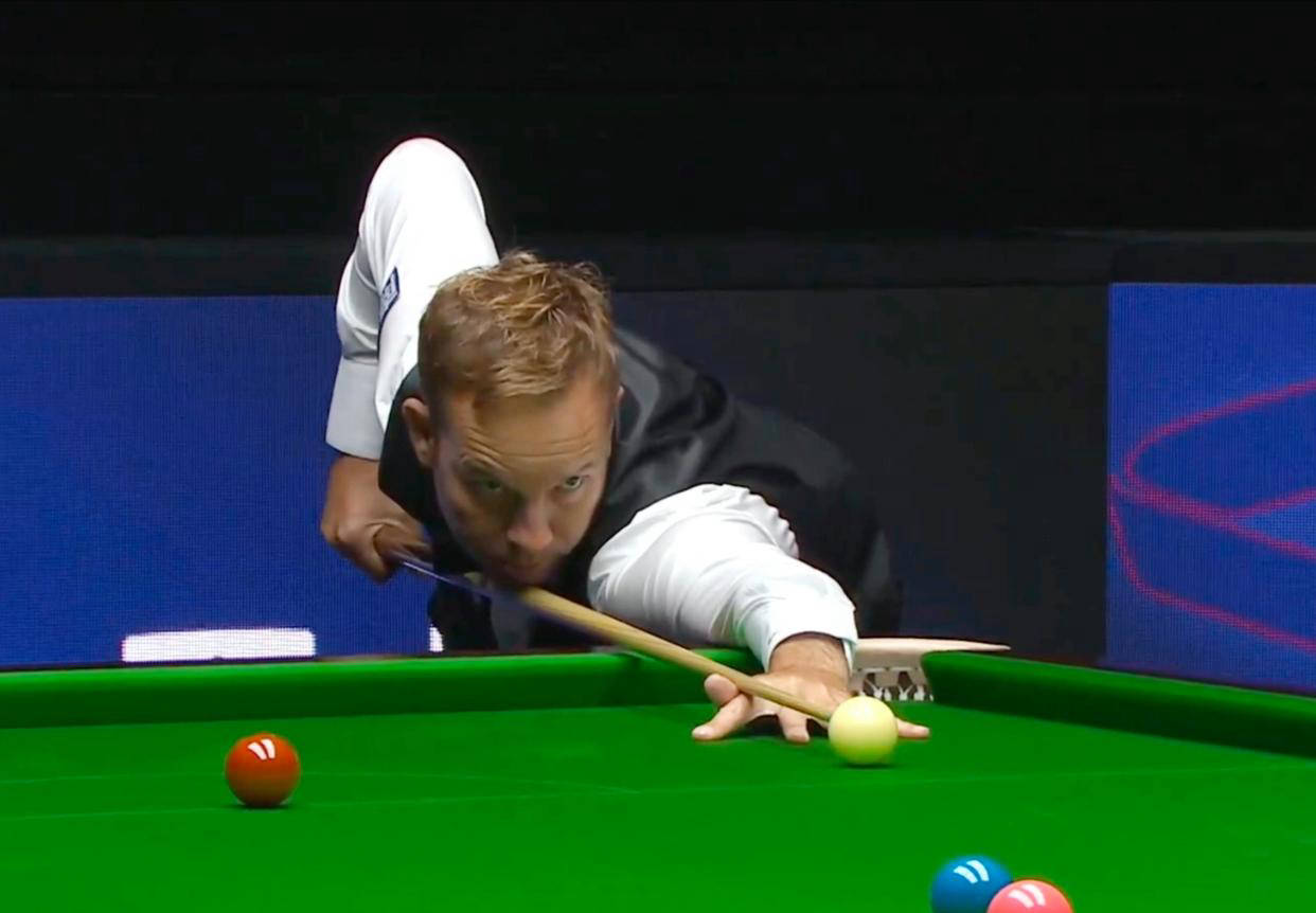 届亚洲杯的 届亚洲杯的