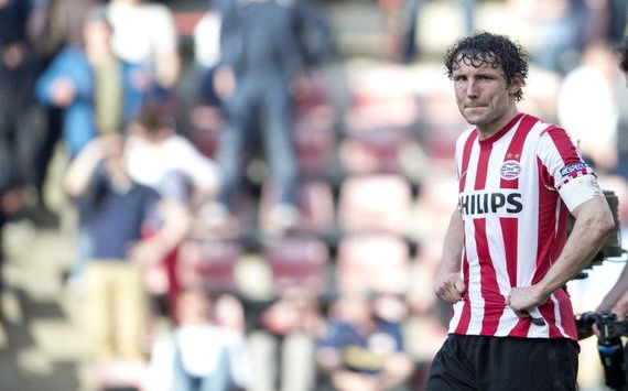 多次打乱对 多次打乱对