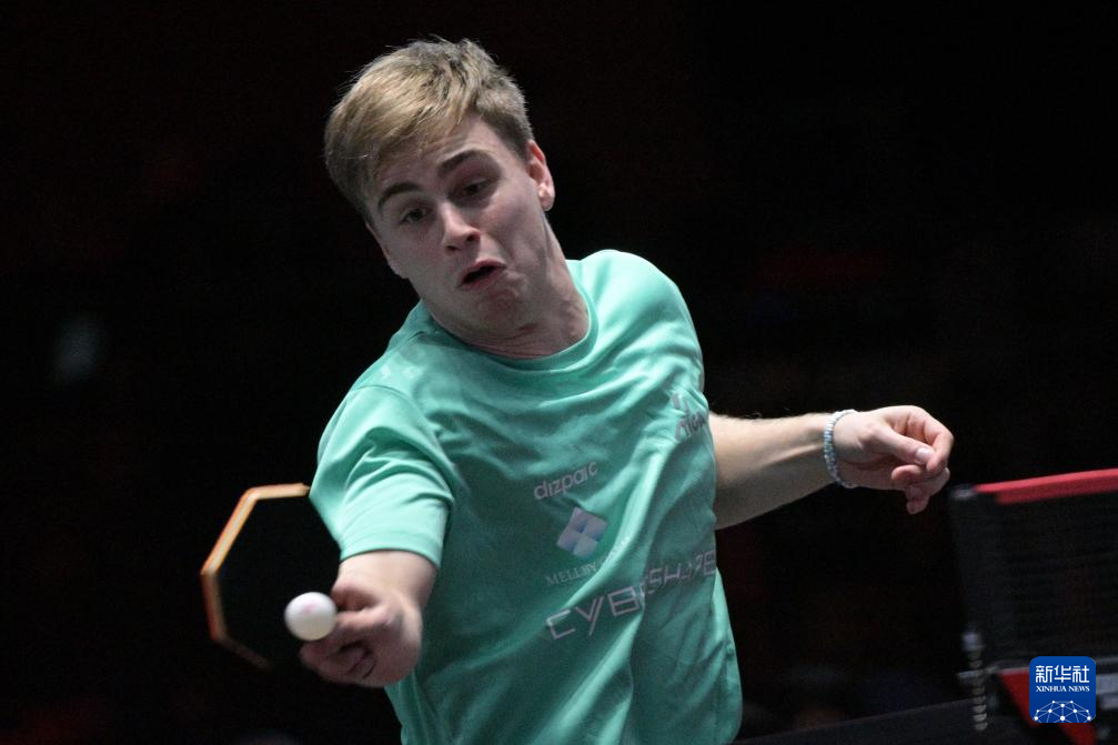 很快比分僵 很快比分僵