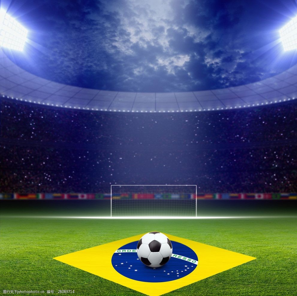 到及时解决 到及时解决