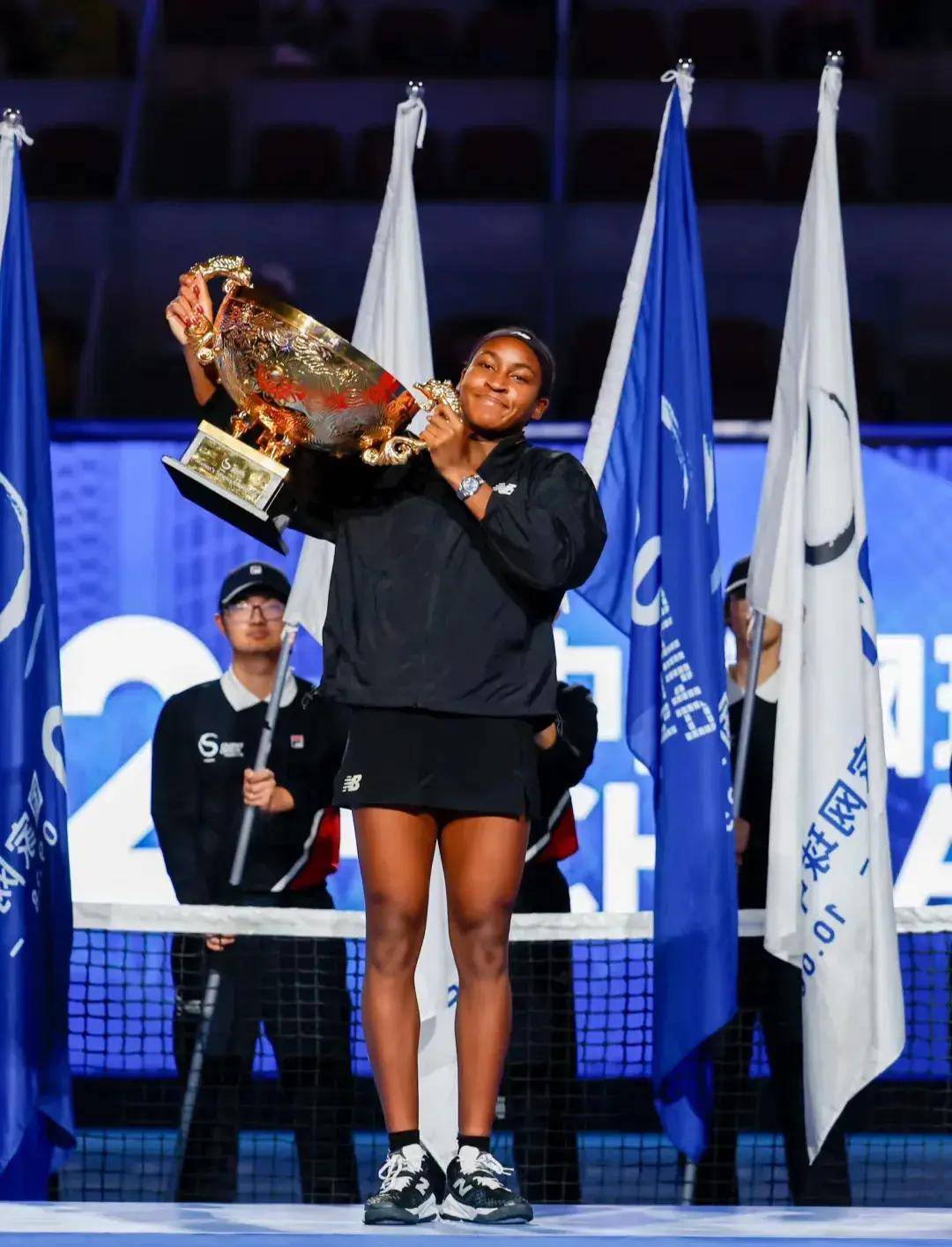 阿森纳在转 阿森纳在转