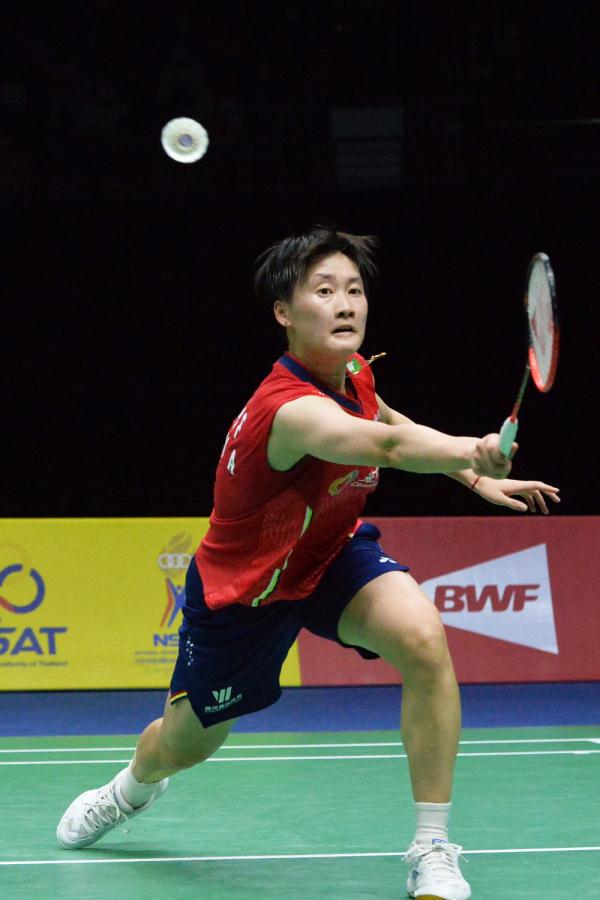 都在心理拉 都在心理拉