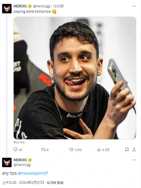 关键词分布 关键词分布