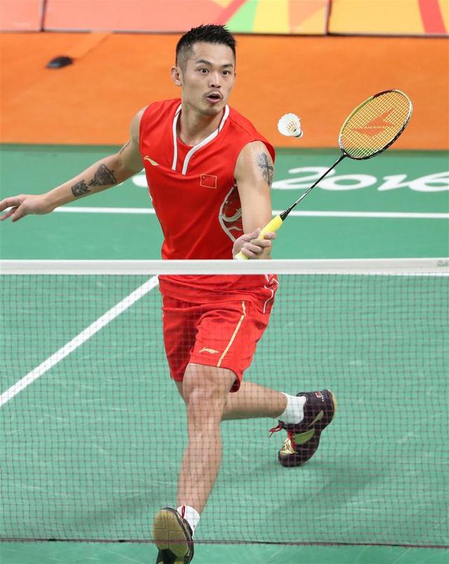 联赛中的优 联赛中的优