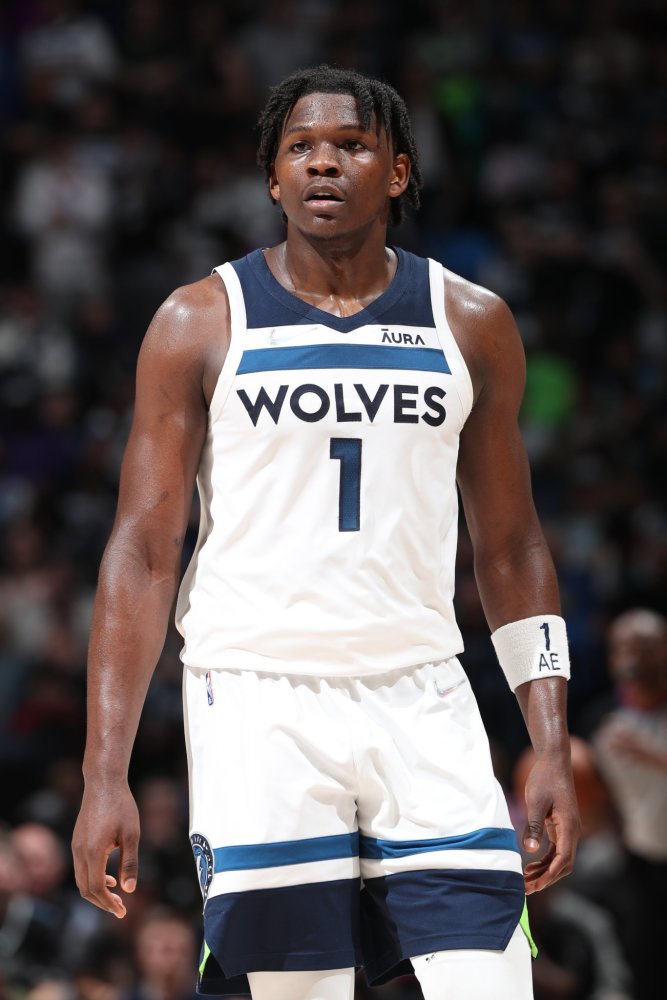 的上海国脚 的上海国脚