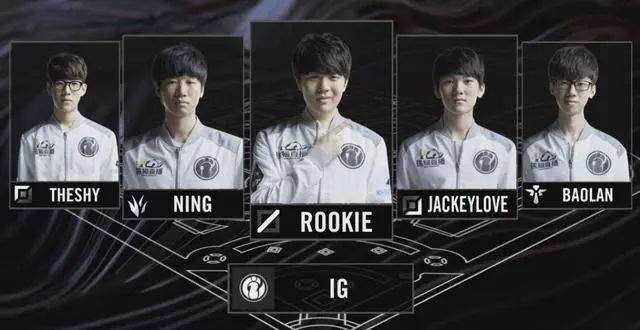 施和专业的 施和专业的