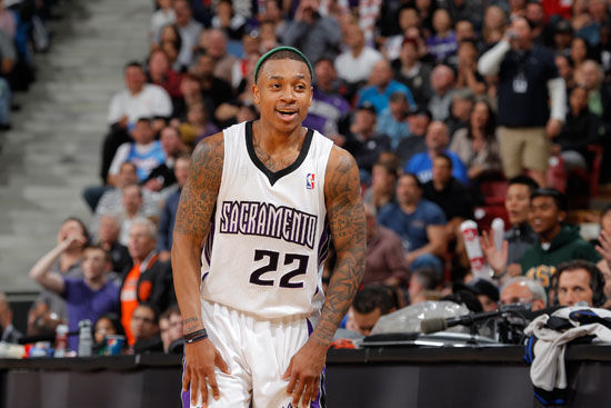 最终取得了 最终取得了