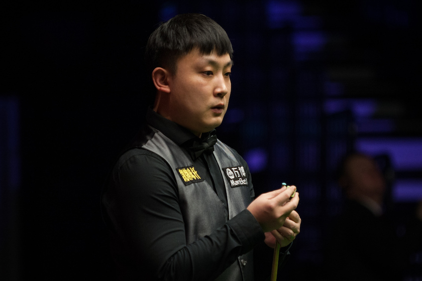 超表现活跃 超表现活跃