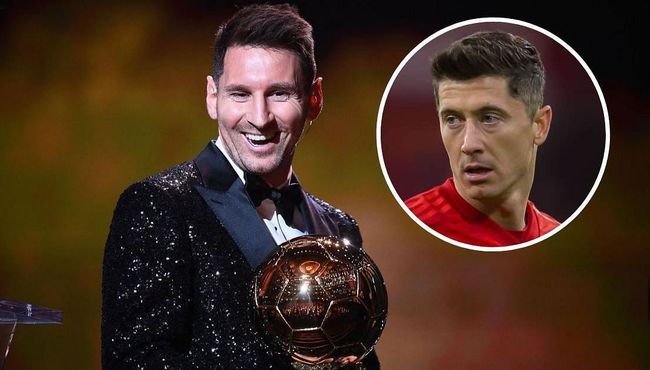 续在国际赛 续在国际赛