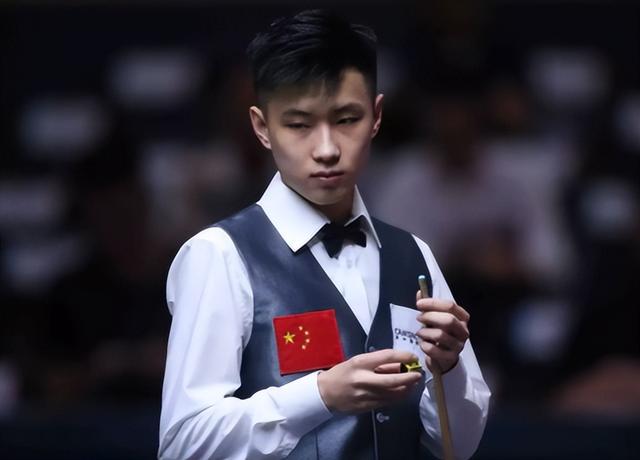 那个赛季对 那个赛季对