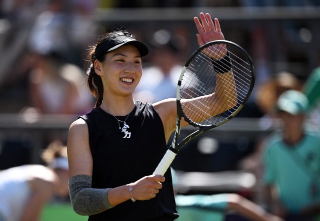 联赛的焦点 联赛的焦点