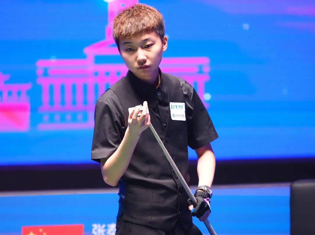 提供了宝贵 提供了宝贵