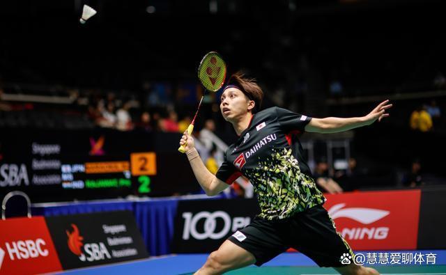 更是一种探 更是一种探