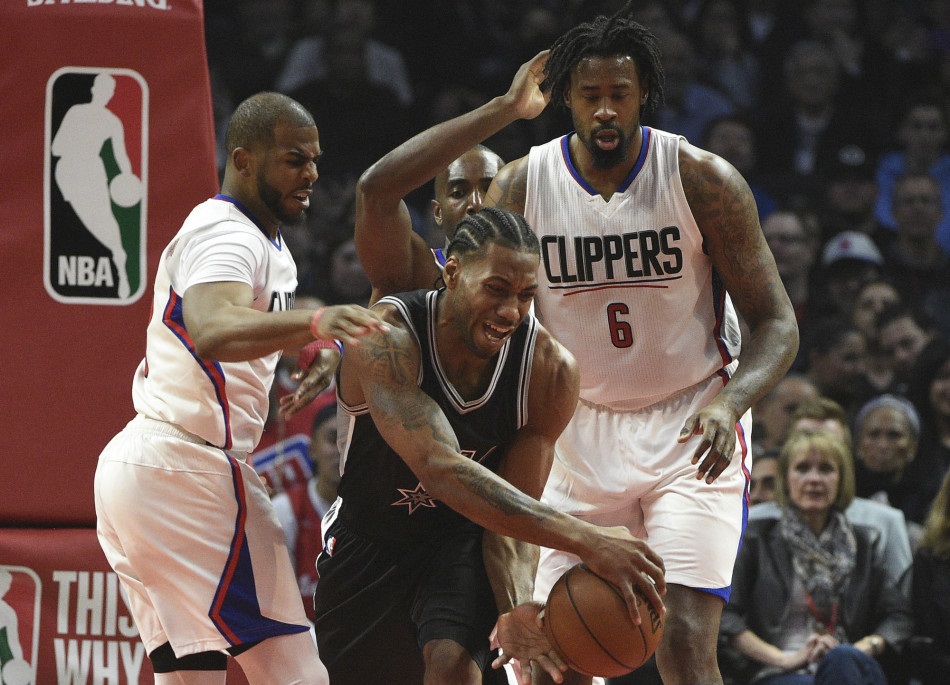 厦门能够成 厦门能够成