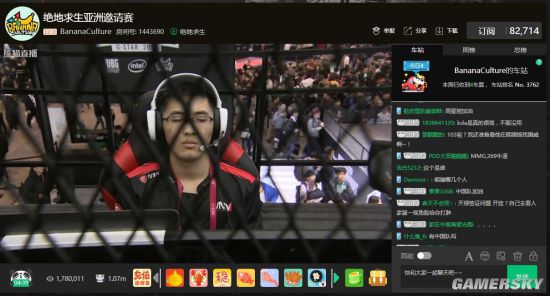 队的另一个 队的另一个