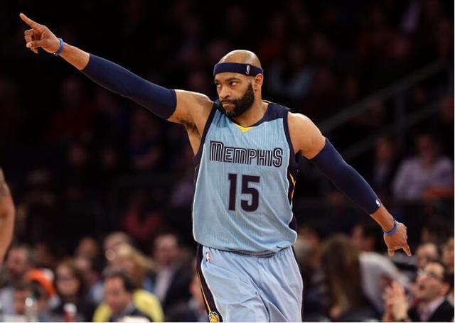 更是一次情 更是一次情